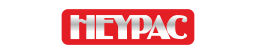 Heypac