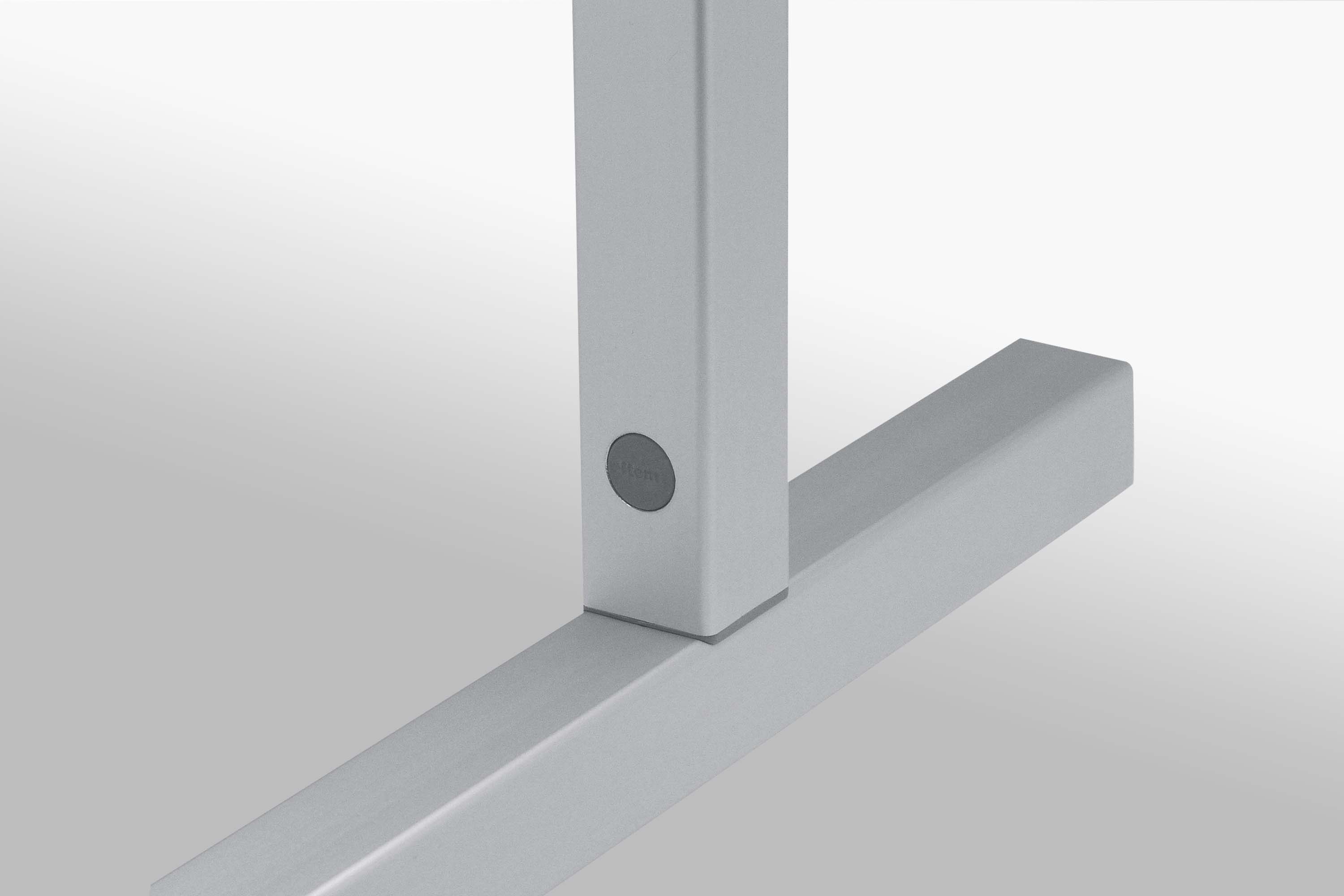 Fastening technology