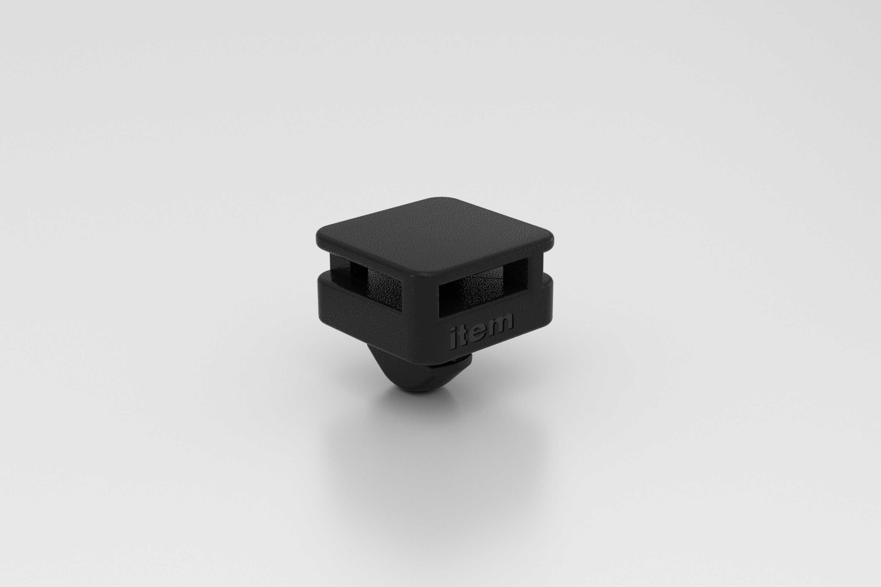 Universal holder