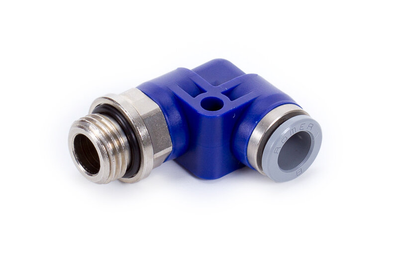 Bağlantı elemanları