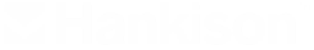 EFM Pnömatik Mekatronik San. ve Tic. Ltd. Şti.