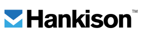 Hankison