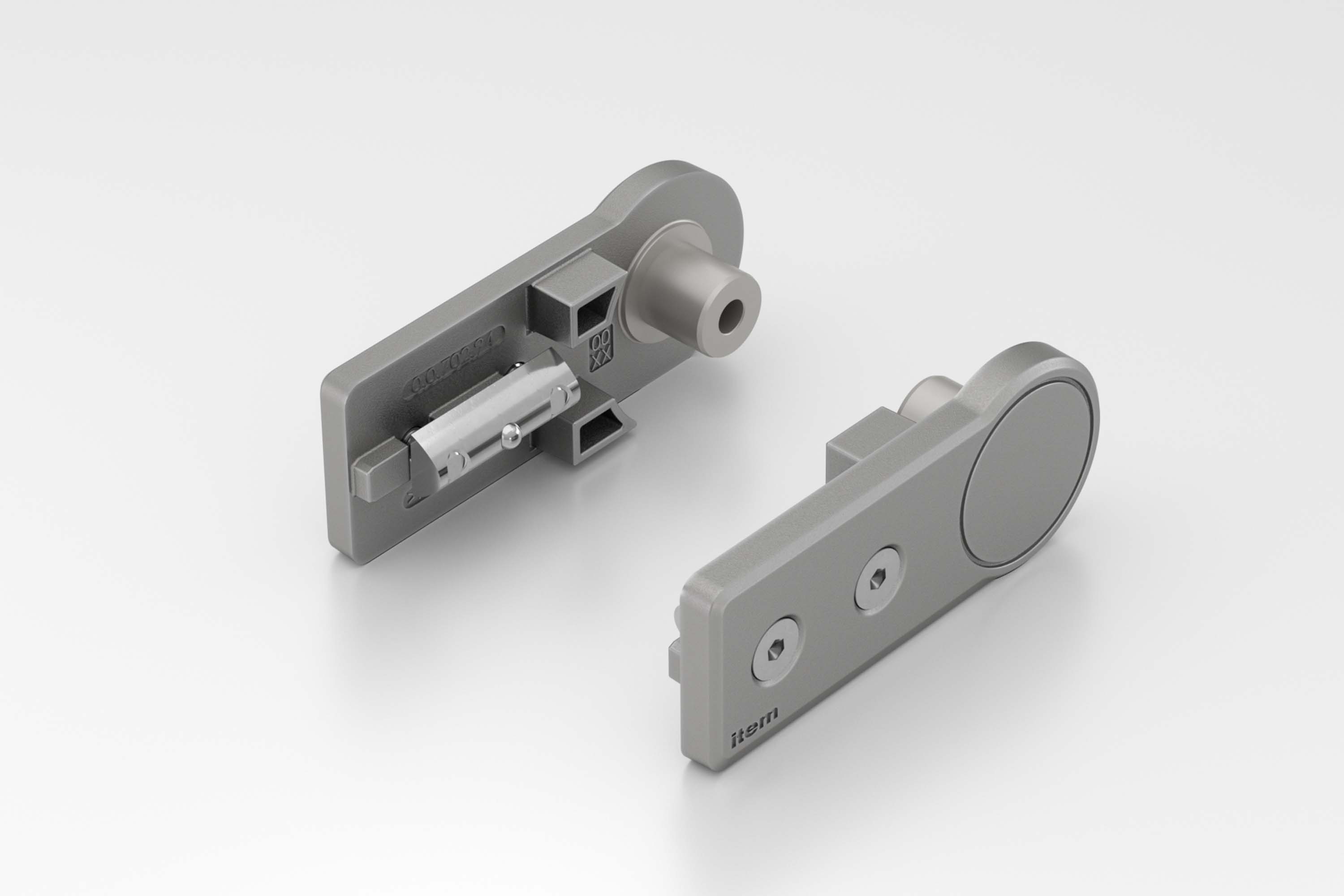 Return Unit Set 8 40
