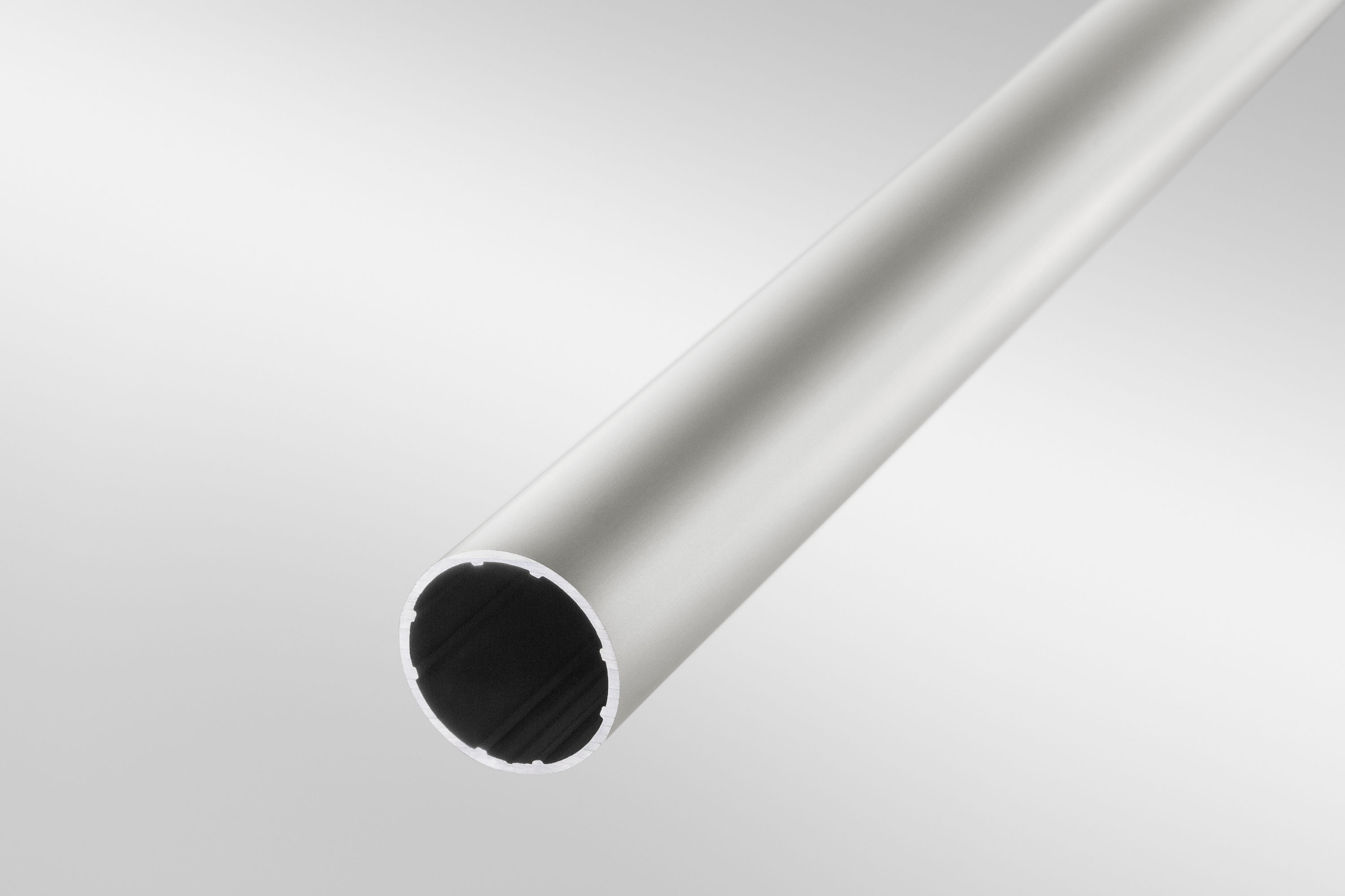 Tube D30