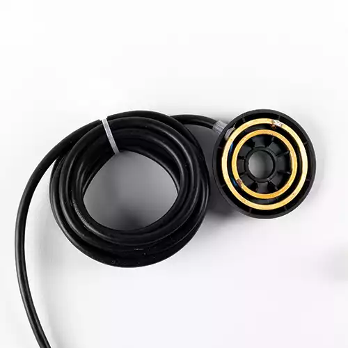 GÖRSEL GERİ BİLDİRİM BİR ARTIDIR.