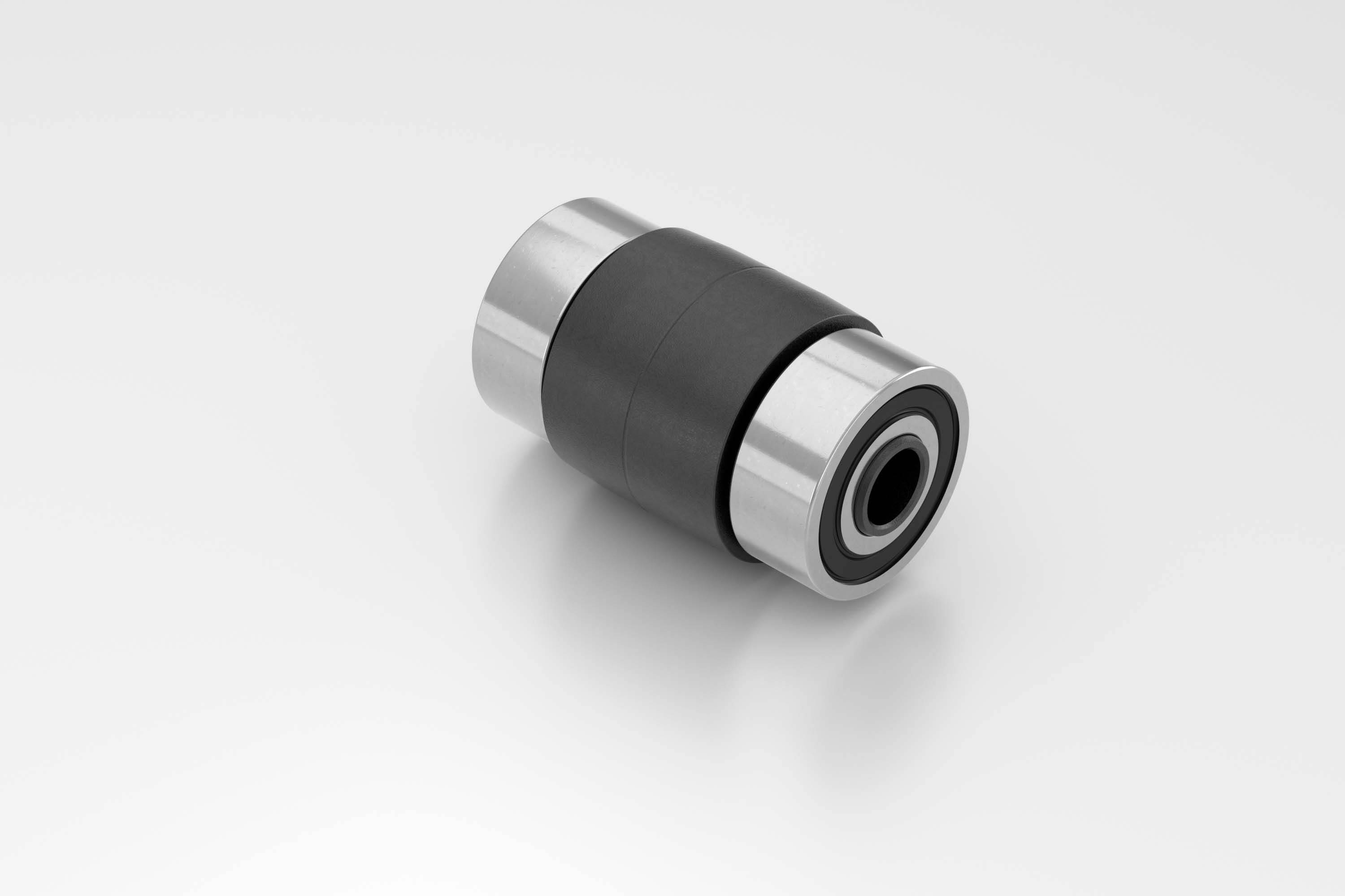 Drive Pulley