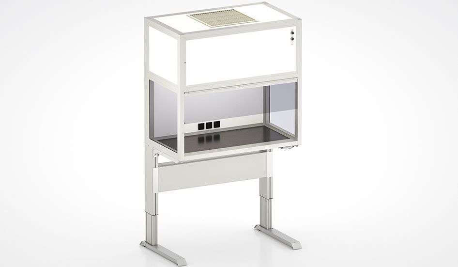 602-laminar-flow-box-with-height-adjustable-work-bench-ex-01494.jpg