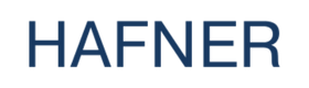 Hafner
