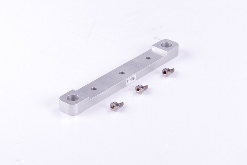 Bağlama elemanları