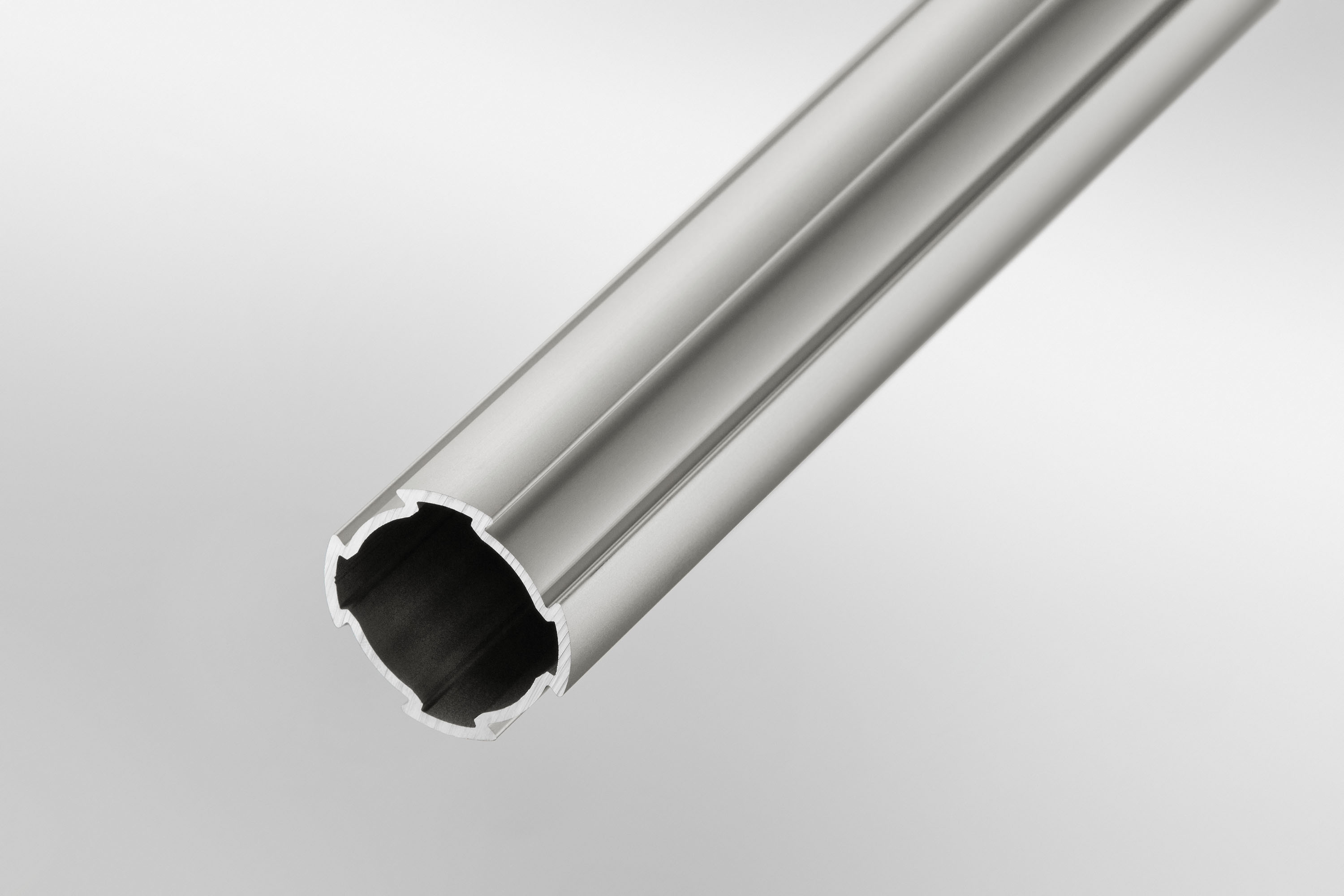 Profile Tube D40/D30