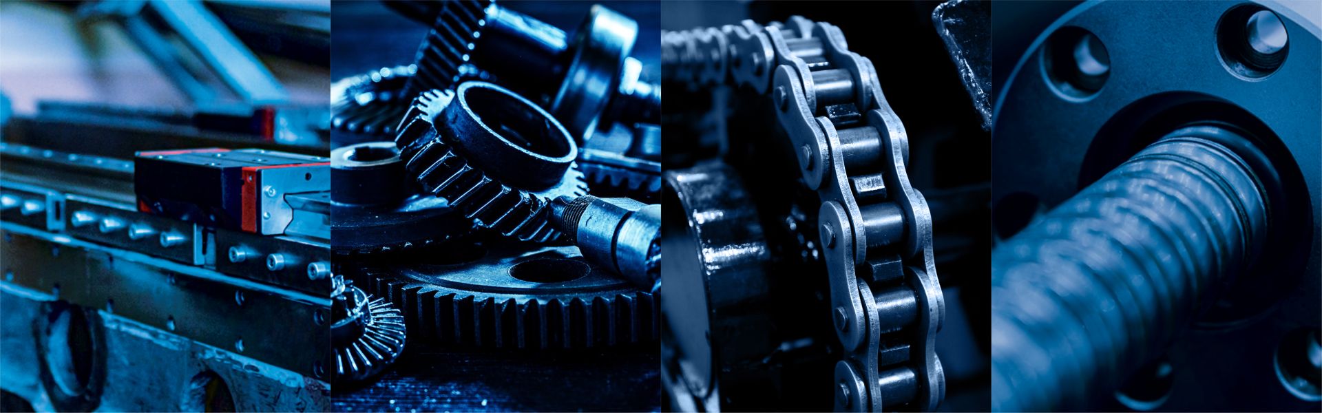 Noktasal Otomatik Yağlama Sistemleri, <br>Makinelerin Uzun Ömürlü Çalışması İçin Kritik Bir Çözüm