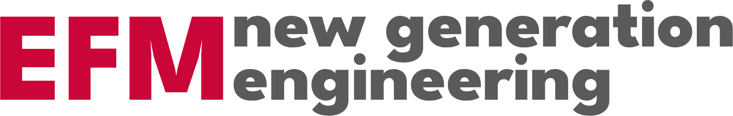 EFM Pnömatik Mekatronik San. ve Tic. Ltd. Şti.